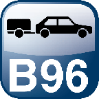b96