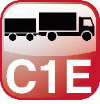 c1e
