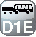 d1e