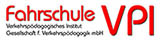 Verkehrspädagogisches Institut GmbH Logo