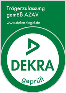 azav